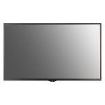 Monitor Datenblatt LG 55XS2B-B