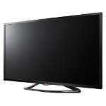 Fernseher Datenblatt LG 60LN5758