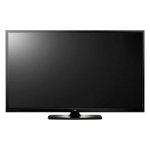 Fernseher Datenblatt LG 60PB5600