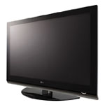 Fernseher Datenblatt LG 60PG7000