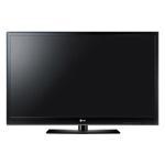 Fernseher Datenblatt LG 60PK250