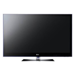 Fernseher Datenblatt LG 60PK950