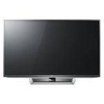 Fernseher Datenblatt LG 60PM670T