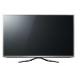 Fernseher Datenblatt LG 60PM680S