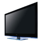 Fernseher Datenblatt LG 60PS7000