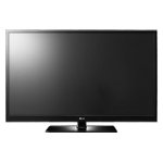 Fernseher Datenblatt LG 60PZ570S