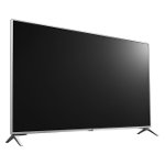 Fernseher Datenblatt LG 60UJ6519