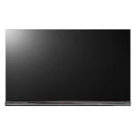 Fernseher Datenblatt LG OLED65G6V