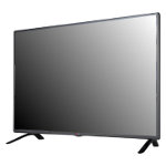 Monitor Datenblatt LG 65LY540S