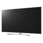 Fernseher Datenblatt LG 65SJ8109