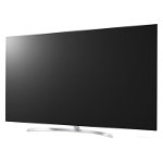 Fernseher Datenblatt LG 65SJ850V