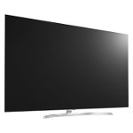 Fernseher Datenblatt LG 65SJ9509