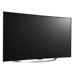 Fernseher Datenblatt LG 65UC970V