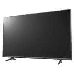 Fernseher Datenblatt LG 65UF680V