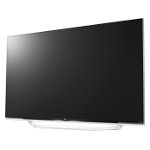 Fernseher Datenblatt LG 65UF8579