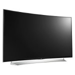 Fernseher Datenblatt LG 65UG8709