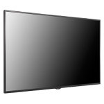 Monitor Datenblatt LG 65UH5B-B