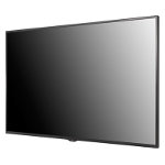 Monitor Datenblatt LG 65UH5C-B