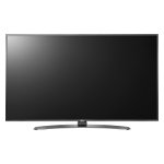 Fernseher Datenblatt LG 65UH661V