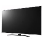 Fernseher Datenblatt LG 65UH668V