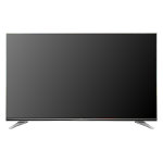 Fernseher Datenblatt LG 65UH7507