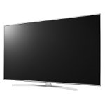 Fernseher Datenblatt LG 65UH7709