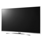 Fernseher Datenblatt LG 65UH8507