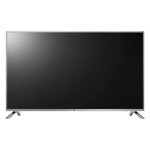 Fernseher Datenblatt LG 70LB650V