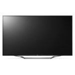 Fernseher Datenblatt LG 70UH700V