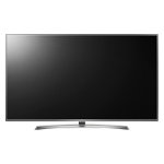Fernseher Datenblatt LG 70UJ675V