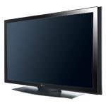 Fernseher Datenblatt LG 71PY1M-WA