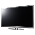 Fernseher Datenblatt LG 72LM950V