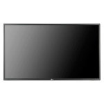 Monitor Datenblatt LG 75UM3C-B
