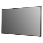 Monitor Datenblatt LG 75XF3ES-B