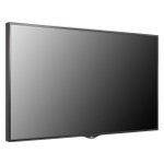 Monitor Datenblatt LG 75XS2C-B