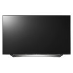 Fernseher Datenblatt LG 79UF770V