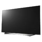 Fernseher Datenblatt LG 79UF860V