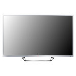 Fernseher Datenblatt LG 84LM960V