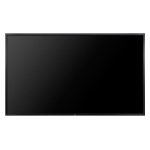 Monitor Datenblatt LG 84WS70BS-B