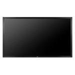 Monitor Datenblatt LG 84WT70PS-B
