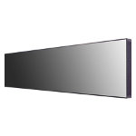 Monitor Datenblatt LG 86BH7C-B