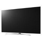 Fernseher Datenblatt LG 86UH955V