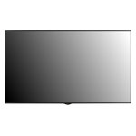 Monitor Datenblatt LG 98LS95D-B