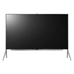 Fernseher Datenblatt LG 98UB980V