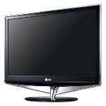 Fernseher Datenblatt LG 9LU4010