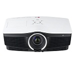 Beamer Datenblatt LG BC775