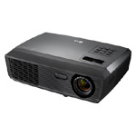 Beamer Datenblatt LG BS275