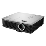 Beamer Datenblatt LG BX327