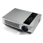 Beamer Datenblatt LG DX535