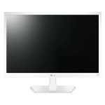 Monitor Datenblatt LG Flatron 22EB23TM-W